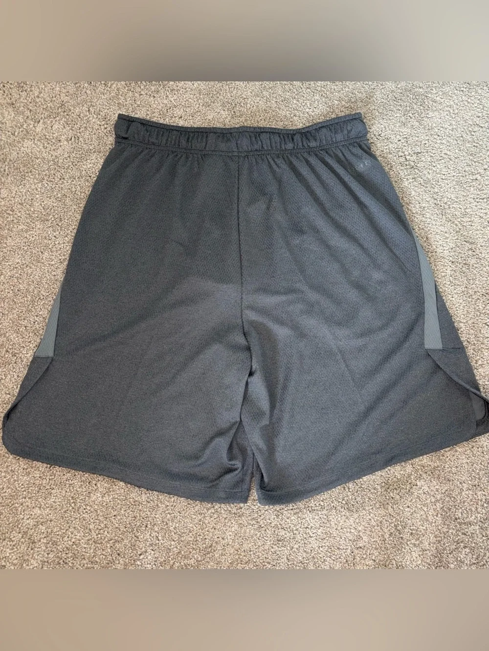 Men’s Nike shorts